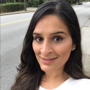 Meet your Posher, Amrit